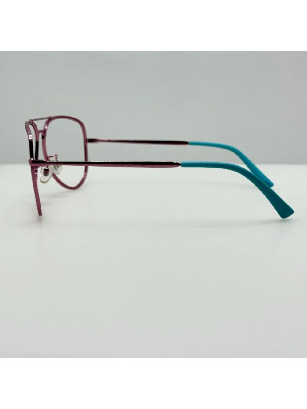 Blenders Sunglasses Seventh Heaven